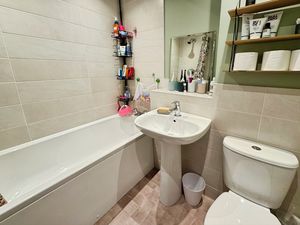 Photo 2- click for photo gallery